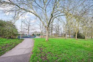 Photo 8- click for photo gallery